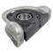 Spicer Drive Shaft Center Support Bearing 25-5003323 - alternate 4